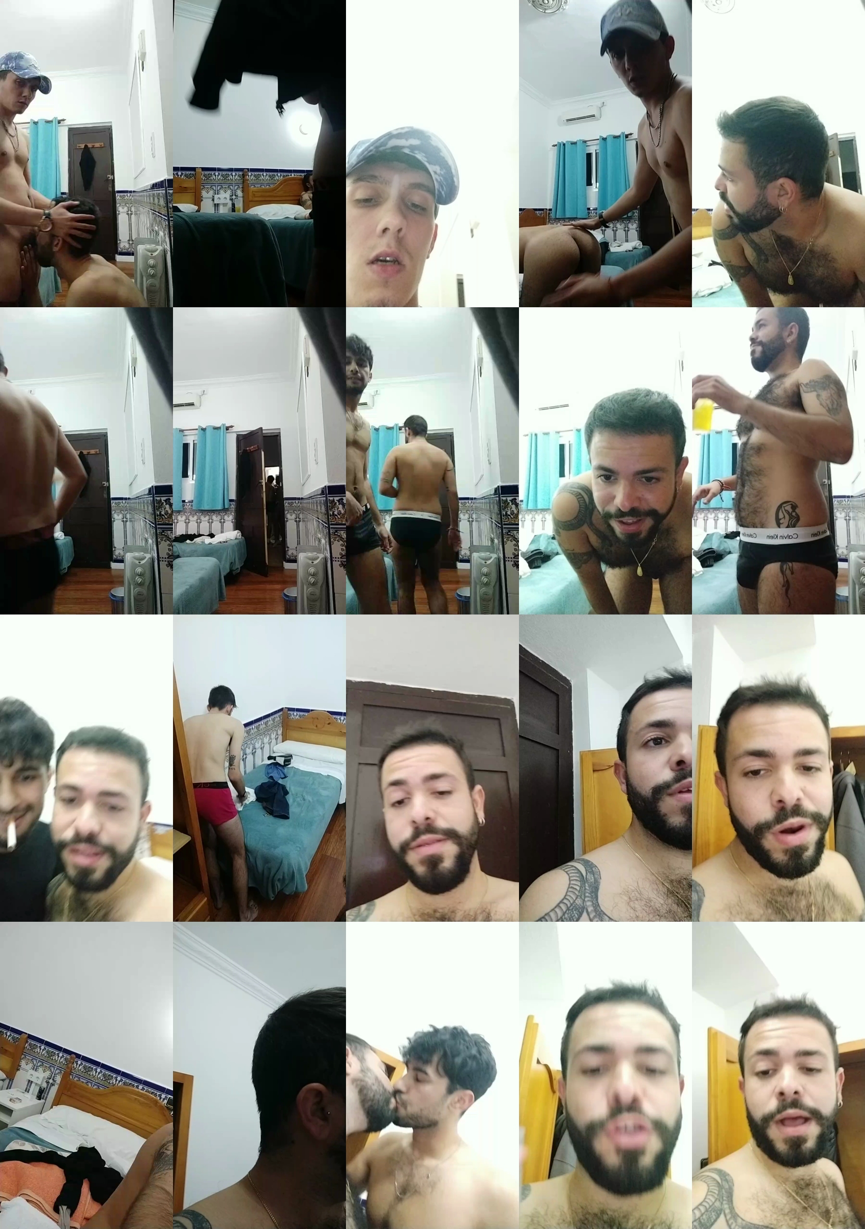 AlanBabi  28-01-2022